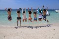 金欠で卒業旅行に行けず…学生の悩みを“出世払い”で応援するH.I.S.のサービスが話題!