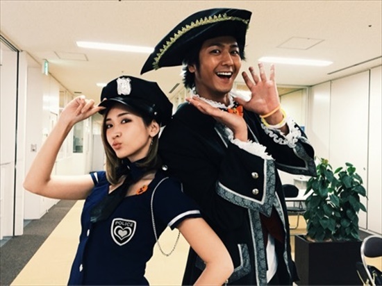 o0480036013452903659_R