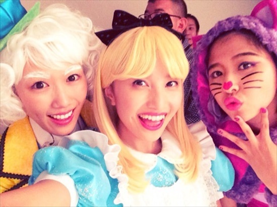 o0480036013465261932_R