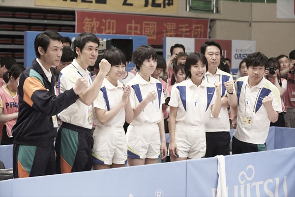 o0678045211944842478_R