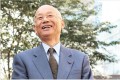 【ノーベル賞】大村智氏が医学・生理学賞、日本人では2年連続