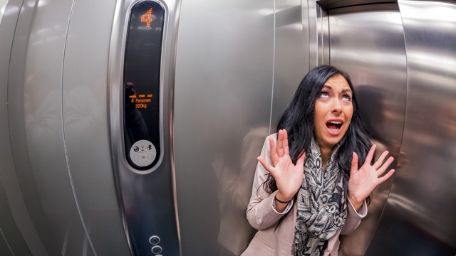 151103elevator-thumb-640x360-91465