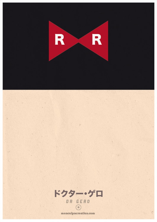 23b50224104244.5604950442637r