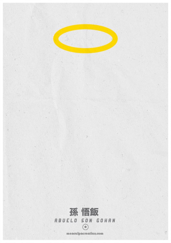 3859ad24104252.560495ec9bee1r