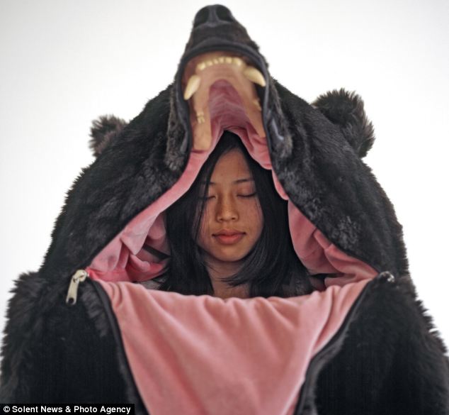 article-0-1D78368200000578-539_634x585