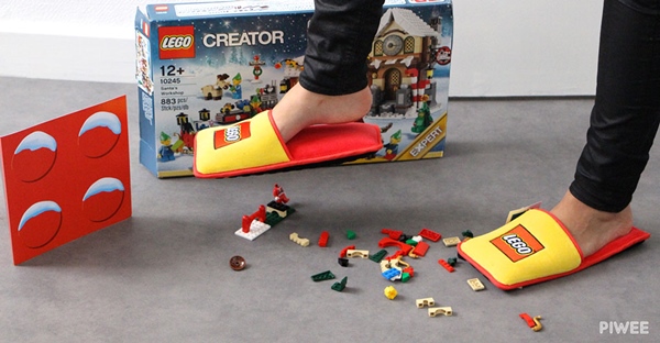 chausson-lego-2r