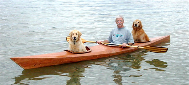 custom-dog-kayak-david-bahnson-16_R