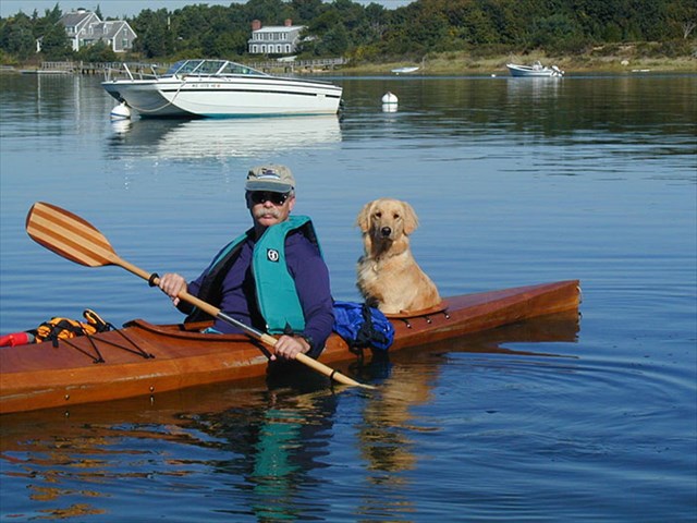custom-dog-kayak-david-bahnson-18_R
