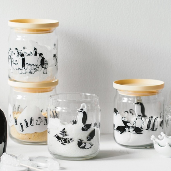 d12759-153-905915-7r