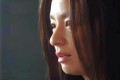 衝撃作「フジコ」で殺人鬼役を演じる“尾野真千子”が映画監督たちから愛される理由
