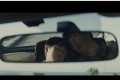 「奥さんを運転手代わりにするなんてヒドい!」スバルのCMが炎上するも冷静な声も
