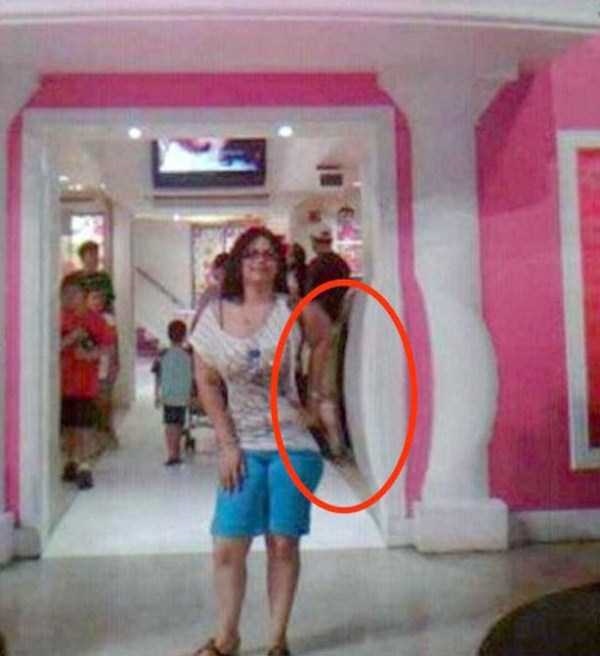 girls-photoshop-fails-11r