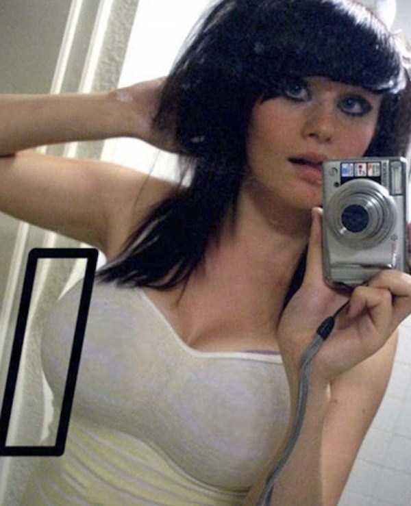 girls-photoshop-fails-14r