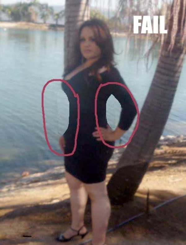 girls-photoshop-fails-22r