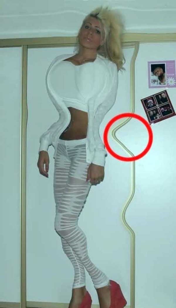 girls-photoshop-fails-5r