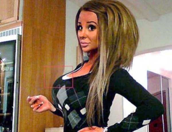 girls-photoshop-fails-8r