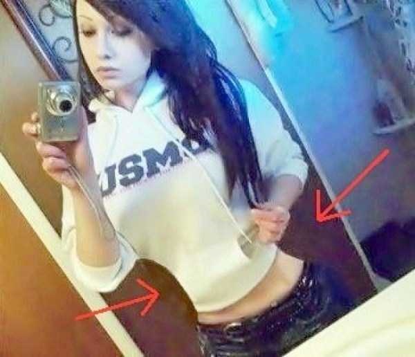 girls-photoshop-fails-9r