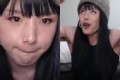 かわいい女子?アップから離れると実は●●なぷろたんさんが話題に!