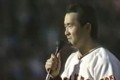 プロ野球選手の心に響く“引退時の挨拶・名言”をまとめて振り返る!【22選】