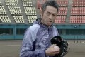【動画】ミラクルスロー、レーザービーム…イチローの凄さが改めて分かる動画集