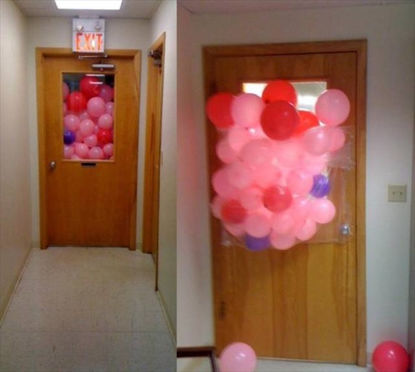 office_pranks_that_have_been_taken_one_step_too_far_640_14_R