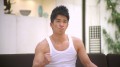 武井壮「何も知らずにスポーツに中高大の10年を費やす無計画はダメ。」とのツイートに多くの反響が