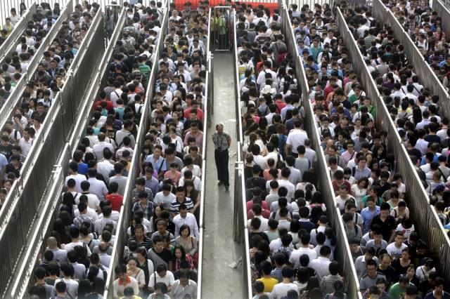 world_cities_where_it_totally_sucks_to_be_a_commuter_640_02_R
