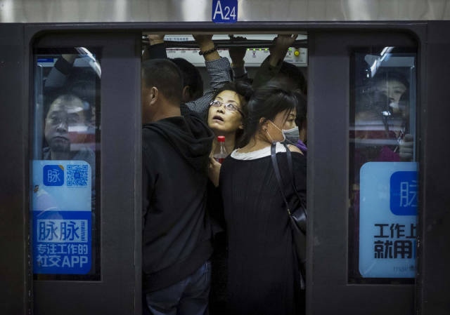 world_cities_where_it_totally_sucks_to_be_a_commuter_640_03_R