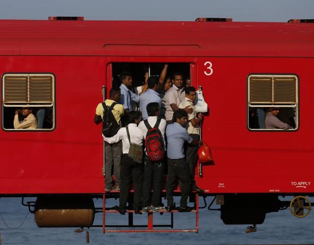 world_cities_where_it_totally_sucks_to_be_a_commuter_640_13_R