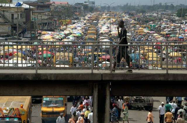 world_cities_where_it_totally_sucks_to_be_a_commuter_640_14_R
