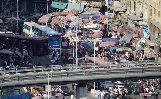 world_cities_where_it_totally_sucks_to_be_a_commuter_640_20_R