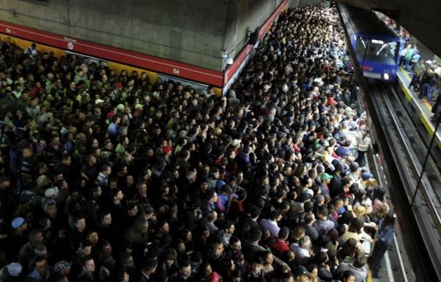 world_cities_where_it_totally_sucks_to_be_a_commuter_640_22_R