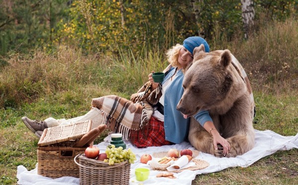 13_CATERS_TEDDY_BEAR_PICNIC_14-800x498r