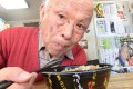 「人間界でのお仕事、お疲れ様でした」水木しげる先生を偲ぶ声も水木しげる先生らしい!
