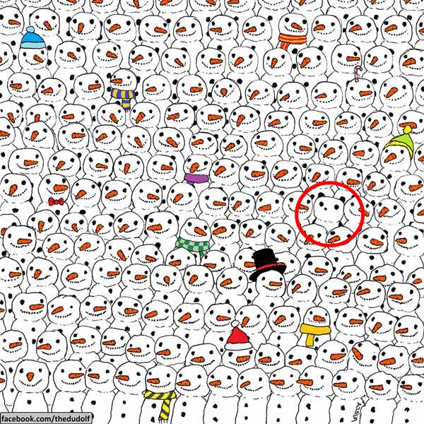 947083_718818741553374_3000781901216554446_nr