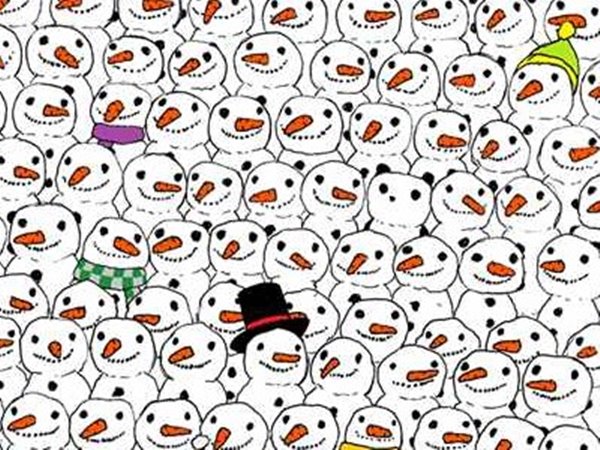 947083_718818741553374_3000781901216554446_nr(2)r