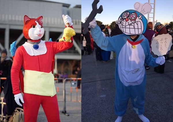 CXX8q8eUoAU4Af3-horzr