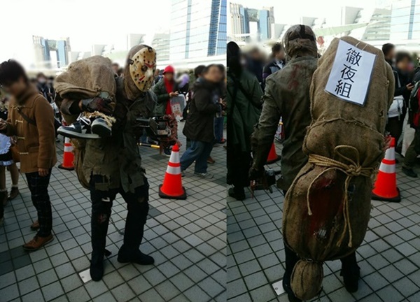 CXdOYzzUQAAuawh-horzr