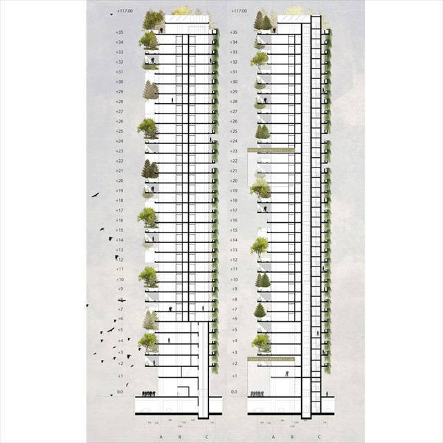 La-Tour-des-Cedres-Lausanne-Switzerland_Stefano-Boeri-Architetti_b_dezeen_6_R