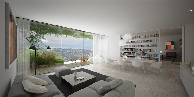 La-Tour-des-Cedres-Lausanne-Switzerland_Stefano-Boeri-Architetti_dezeen_5_R