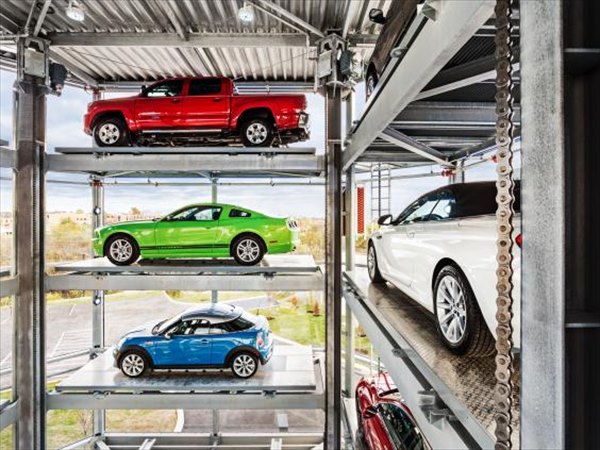 Nashville-Vending-Machine-7_R