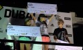 【美女アスリート】日本人初の快挙!フライボード世界2位の美女!