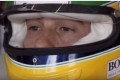 20世紀最高のF1ドライバー“アイルトン・セナ”の主観ショットの映像が凄すぎて怖い!