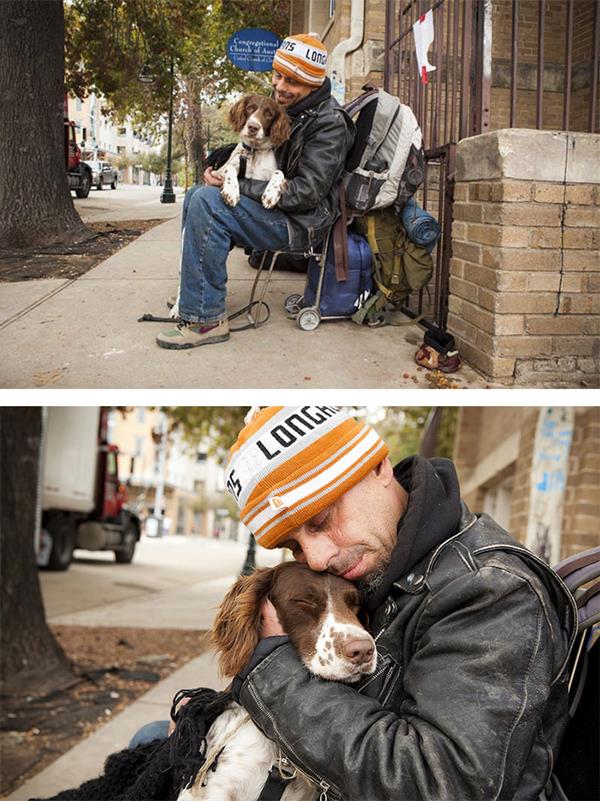 homeless-dogs-unconditional-love-best-friend-109__700r