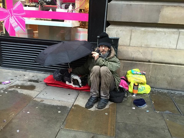 homeless-dogs-unconditional-love-best-friend-38__700r