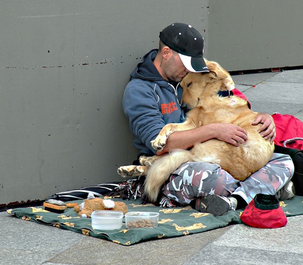 homeless-dogs-unconditional-love-best-friend-41__700r