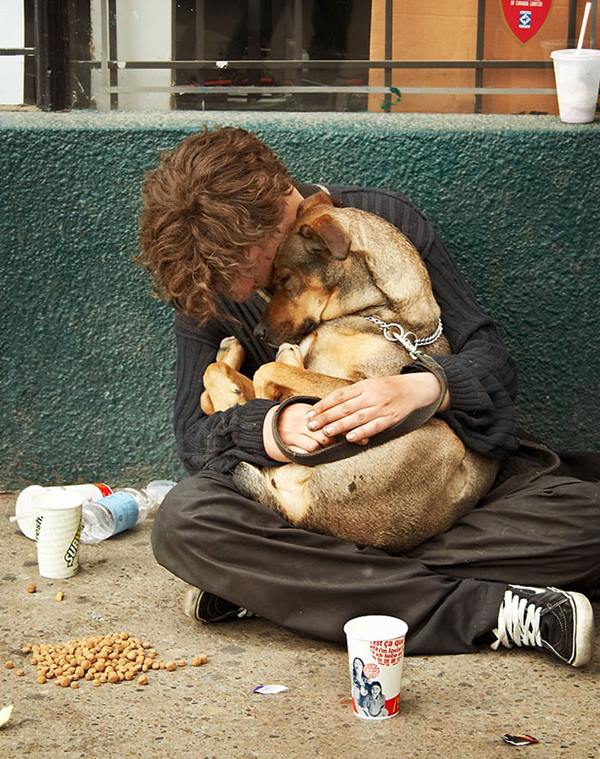 homeless-dogs-unconditional-love-best-friend-53__700r
