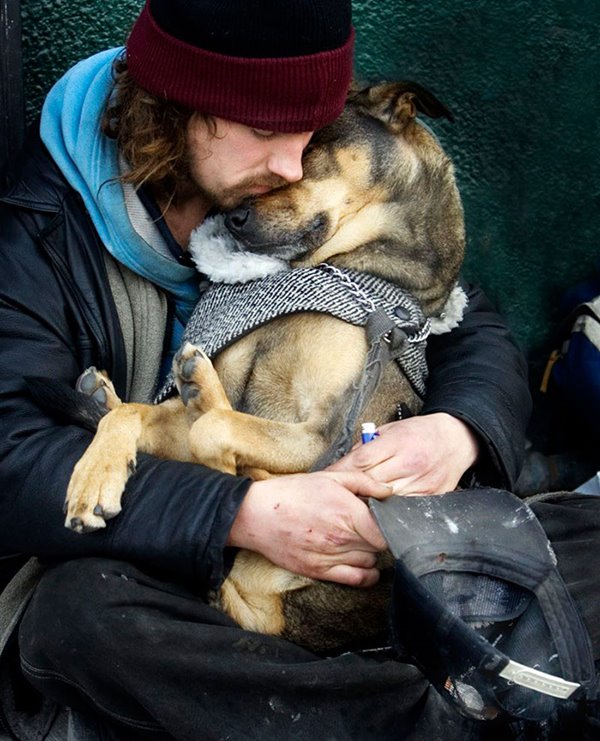 homeless-dogs-unconditional-love-best-friend-55__700r