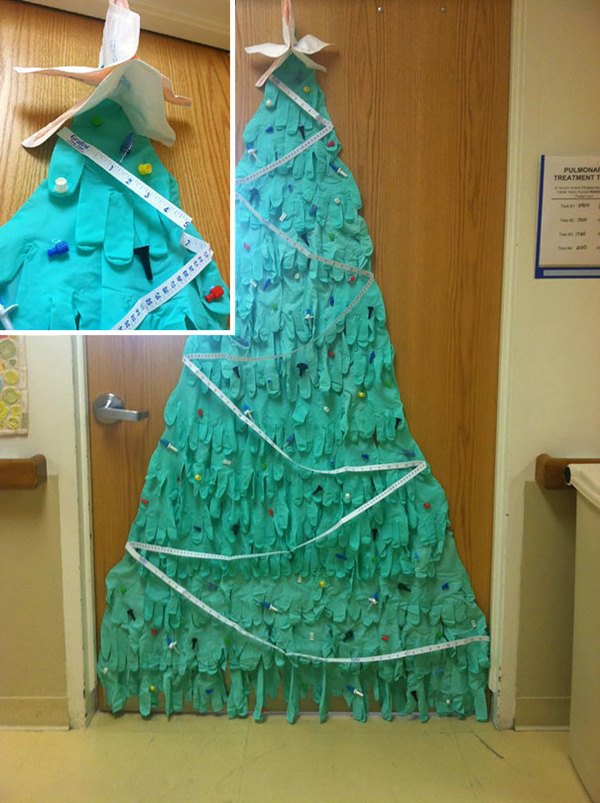 hospital-christmas-decorations-8__605r