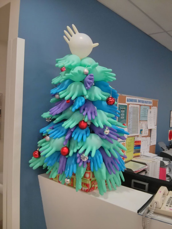 hospital-christmas-decorations-9__605r